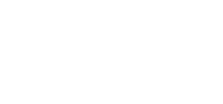Geoservizi Valle