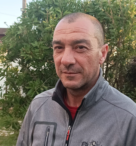 gianluca-valle-geoservizi-valle